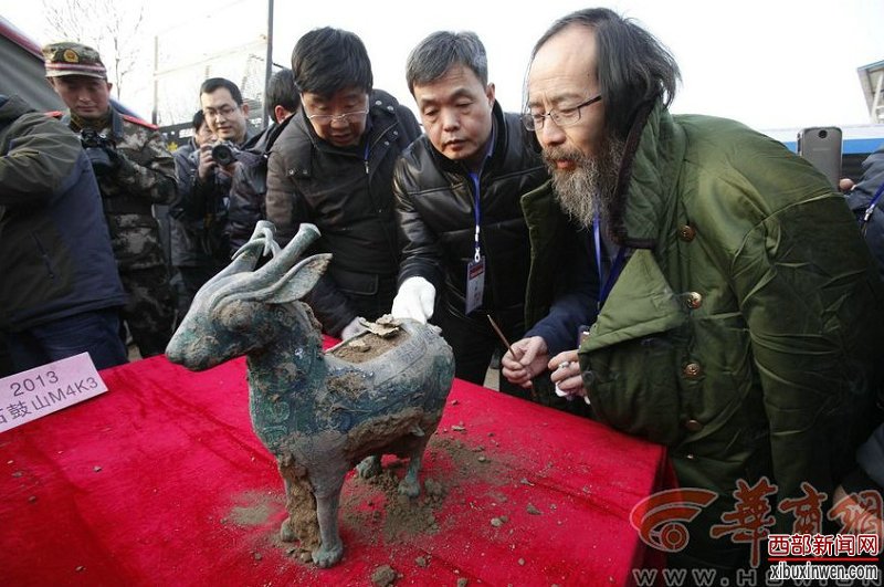 һ��������¹�����������࣬�ɰ�������&ldquo;�ȷ�&rdquo;�ֳ�