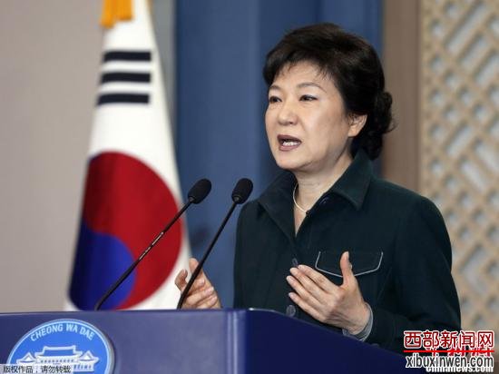 ���Ȼݽ���CNN�ɷ� �����ձ�������ʷ��������