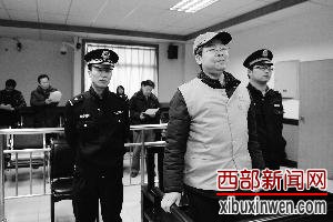 ����μ�ϳǽ��Ƴ�����������ǧ��������