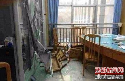 ��������ҽԺ����ҽ����ͻ ��ҽ����6������