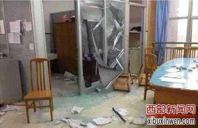 ��������ҽԺ����ҽ����ͻ ��ҽ����6������