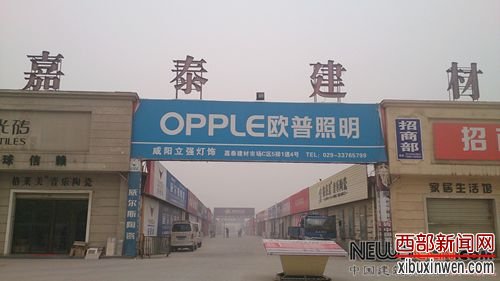 ����һ�����г��깤6�� 38��ũ�񹤹�����û����