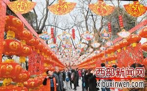 ���������һҳ