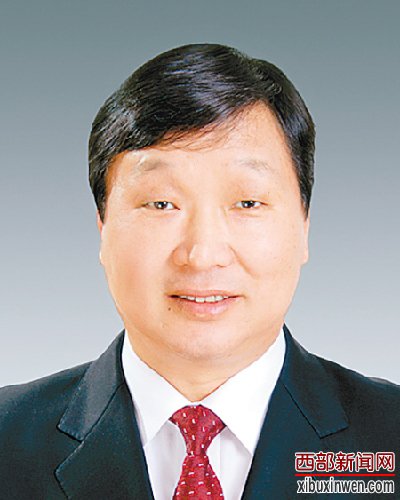 点击查看源网页