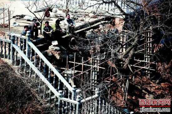 ��������ɽ�в�20�ධΥ������Ƿ��߷ǵ��ش���