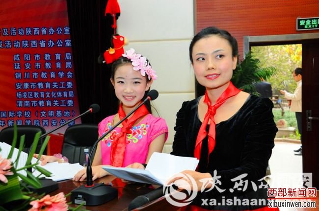 QQͼƬ20140330171904_����