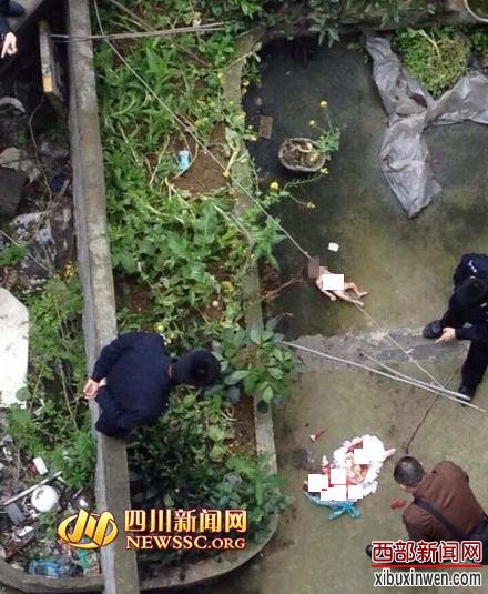 �Ĵ�һӤ��������¥ˤ�� �������Ų�Ѱ��(ͼ)