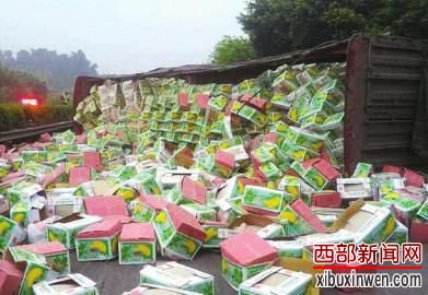 ɢ��һ�ص��㽶ͼ������