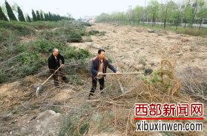 ������Ա���ڶ�͵�ں���ִ���������