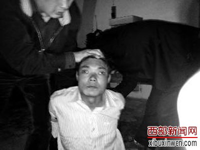 ��������������Ϊ���ȵ� ������ɱ7λ��������