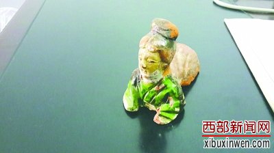 ���ͼƬ�������Ϻ�̲΢��