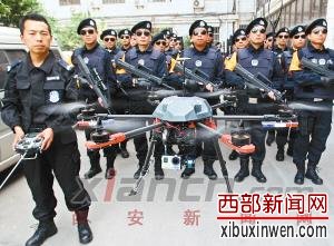 ������֧������������������� ����������