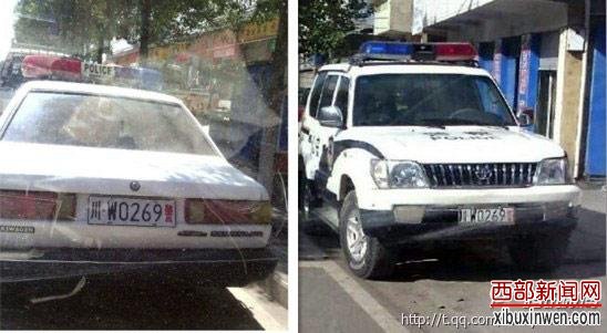 ���������һҳ