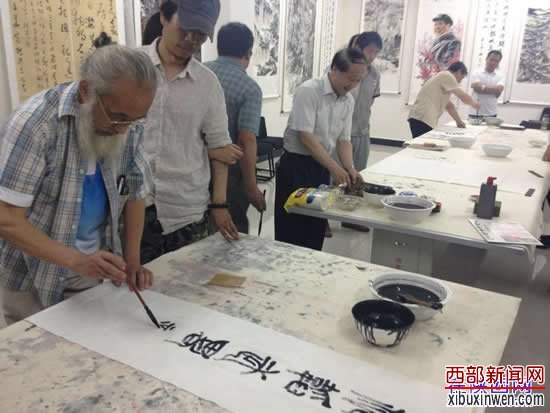 �����й��鷨���������ͭ���黭���������״��黭�����ֳ�