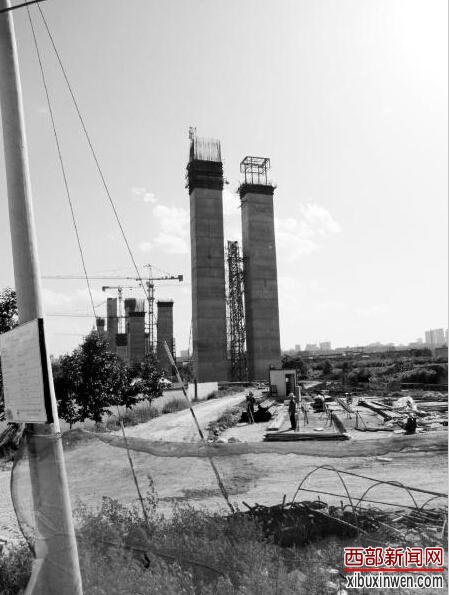 50���׸�����ͻȻ���� ���˵�������һ������