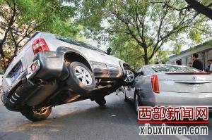 ���������һҳ