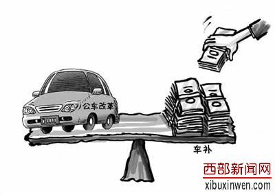 ���������һҳ