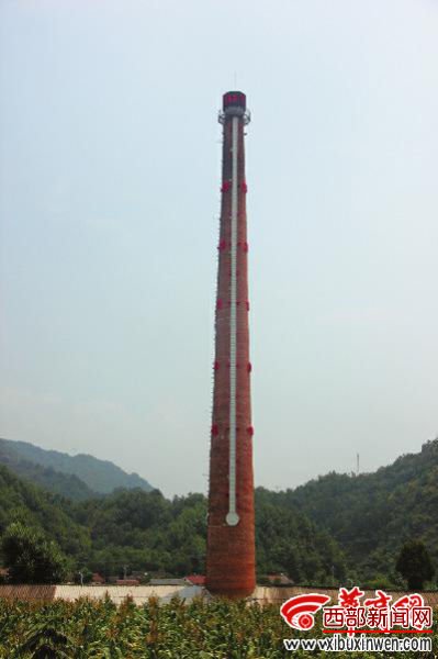 ��������43��68�׸߷����̴Ѹĳ��¶ȼ�(ͼ)