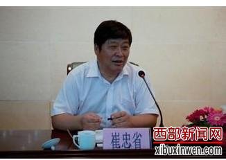 ������ɫ���������ܾ���������������֯����