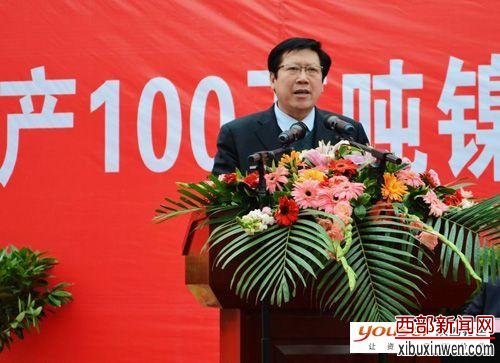 ������ɫ���������ܾ���������������֯����