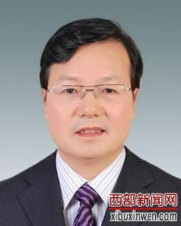 ����ʡί����һ��Υ��ɲ� ������ί��Ǳ���