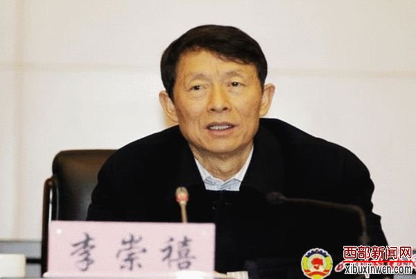 �����������ͼ��