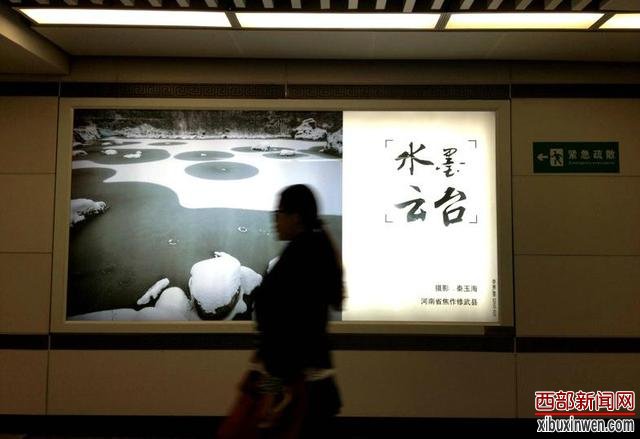 �������� һ����ȫ�泷��̰��������Ӱ��Ʒ