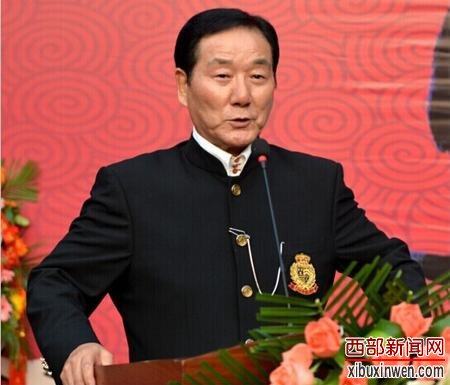 ��ʤ�������˴�ҵ��������������/��Ӱ��