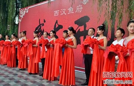 �����㸮��ҵ���գ���һ�ᡢ�����������ء������ܵ�������ϯ���ʣ�����/��Ӱ��