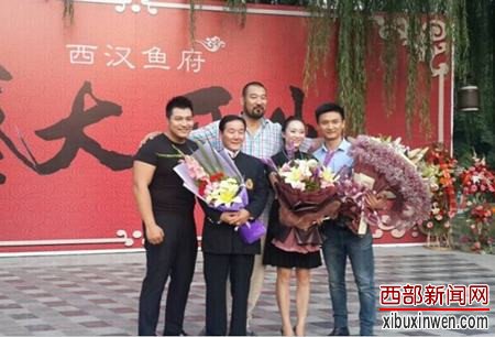 ��ʤ���ɶ����й�ɢ�������ض���̫��ȭ����ھ�����骵�Ϊʦ�������ʻ�