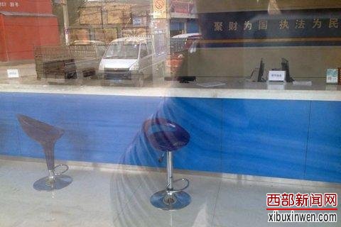 ���������һҳ