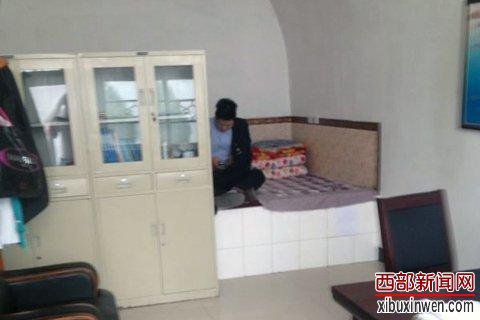 ���������һҳ