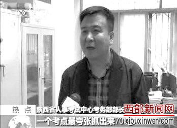      �йز��Ž��������¼���