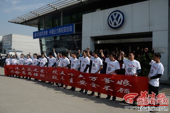 ���������ڳ��������ٻط��� 4S����ǰҪ���˳���5��