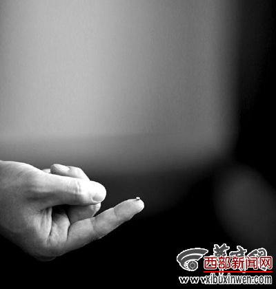 ��ָ������������������ ����ͼƬ�ɻ��̱����� �Ժ� ��