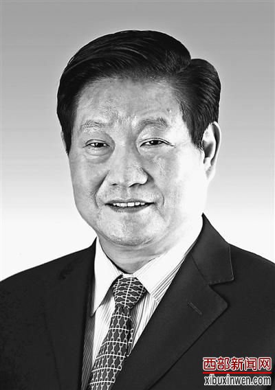 ����ʡί��ǣ���������������� ��������潻��