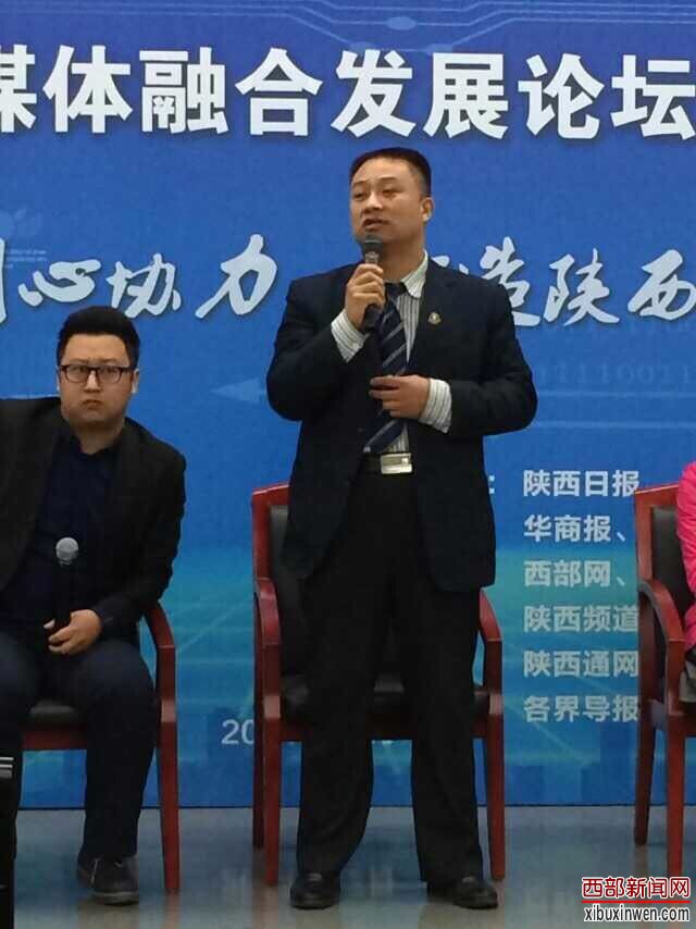 �������������&mdash;&mdash;������չ���»���