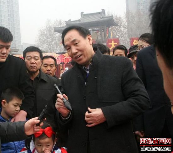 ������Э