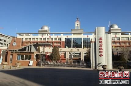 ����ͼ���·�ѧУ����߼���ѧ