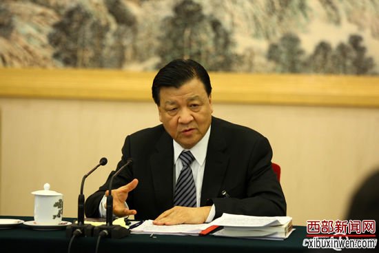 �й��������ξֳ�ί��������Ǵ��������ɽ��ϯ�������������顣�����ͼƬ��ҳ��