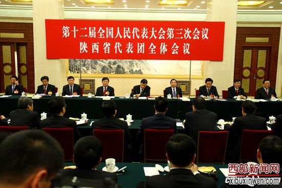 �й��������ξֳ�ί��������Ǵ��������ɽ��ϯ�������������顣���ͼƬ��ҳ