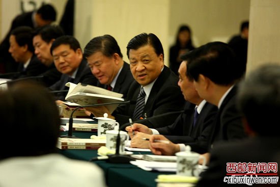 �й��������ξֳ�ί��������Ǵ��������ɽ��ϯ�������������顣�����ͼƬ��ҳ��