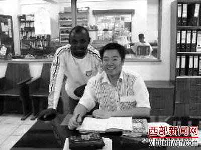 ����С����޴�7��� ���巿������ѧУ��ͼ��