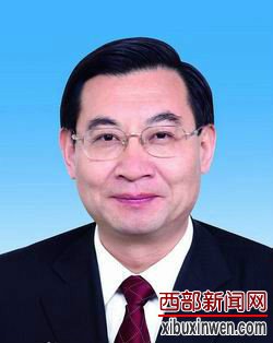 ԭ�廪��ѧ��ί��Ǻ���ƽ������ʡίίԱ����ί�������