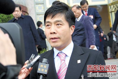 �����׸���һ�ᱻ����Э������