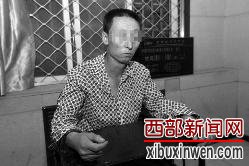 ����һ������Ů������Ҫ������ʰ�� ���Է�����