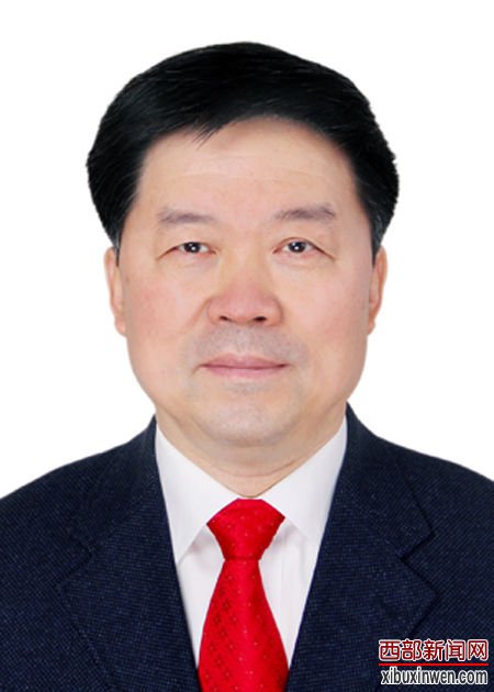 Ҧ����������Ϊ����ʡ��ʡ��