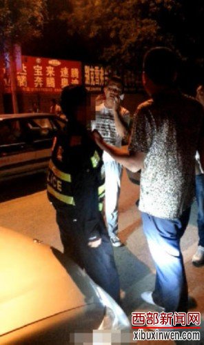 ʵ�������������Ƚ������� �ƴ�С�������Ҵ���