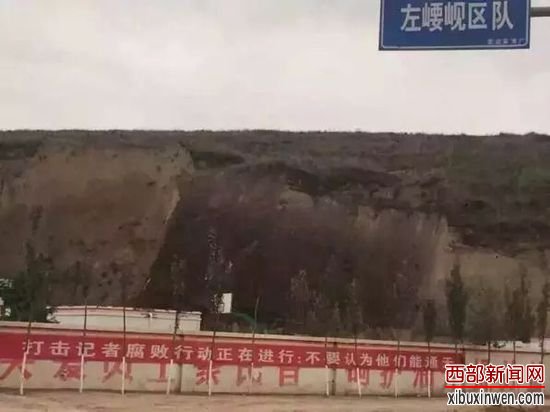 ������ȼ�ʱ(ͳ��ִ��