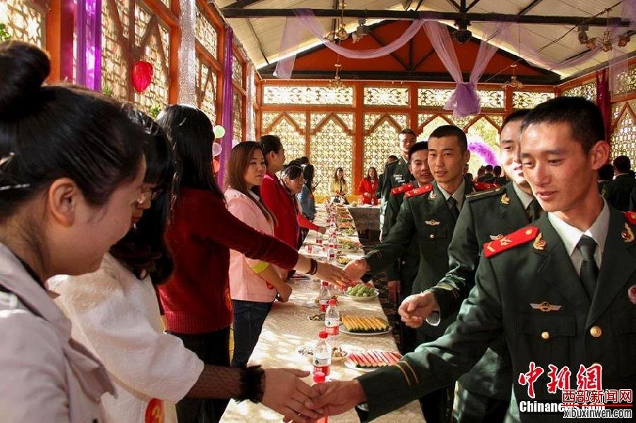 �½��߷��ٰ쵥���ɶ�Ϊ�ֱ߹ٱ������������